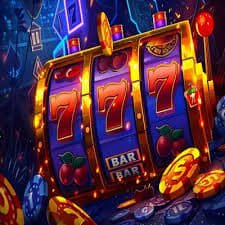 Bàn chơi live casino sôi động trên tilemacao