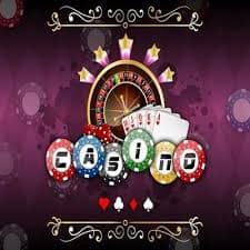 Danh mục game slot đa dạng chủ đề trên nền tảng tilemacao
