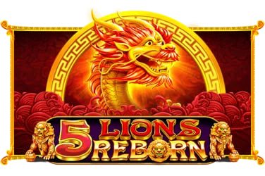 Cộng đồng người chơi tilemacao tại nhiều tỉnh thành Việt Nam