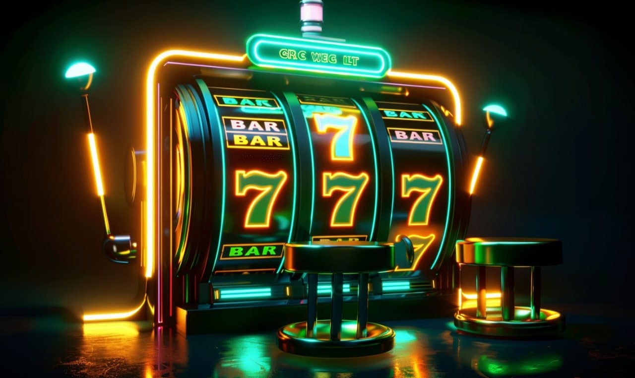 Giao diện game slot online tilemacao trên điện thoại Việt Nam