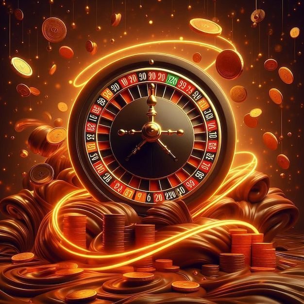 Người chơi live casino Việt Nam trên smartphone