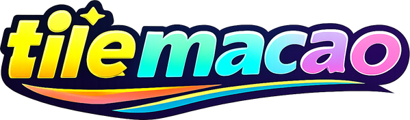 Logo tilemacao